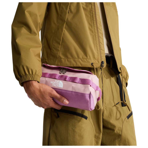 The North Face Νεσεσέρ Base Camp Travel Canister